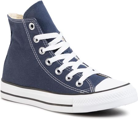 Granatowe Buty damskie Converse 37 2024 Sklepy na Ceneo.pl