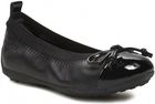 Baleriny Geox