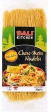 Zdjęcie ProOrient Makaron Chow Mein 200g - Wrocław