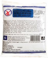 ProOrient Mąka z Ryżu Kleistego 400g