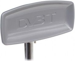 DPM Solid Antena cyfrowa DVB-T (DVZ)