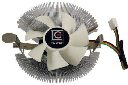 LC-Power LC-CC-85