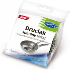 Zdjęcie Stella Druciak Spiralny Maxi 1 Sztuka - Sośnicowice