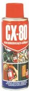 Zdjęcie Cx-80 100ml płyn konserwująco-naprawczy 13756 - Tychy