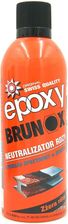 Zdjęcie Brunox Epoxy Spray 400ml (13736) - Łochów