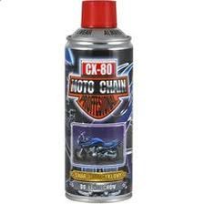 Zdjęcie Cx-80 smar moto chain 150ml 13038 - Zelów