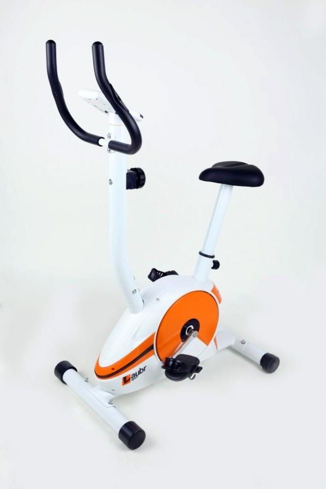 Laubr Sport Motion Bike Ii Ceny I Opinie Ceneo Pl