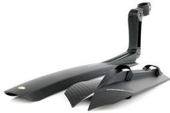 Zdjęcie Simpla Błotnik Cross Kpl 24"/26" Sde - Chrzanów