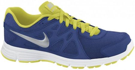 Nike revolution 2 msl 554954 406 hotsell