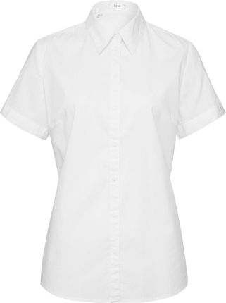 Sklep Bonprix Koszule damskie Ceneo.pl eleganckie koszule damskie bonprix