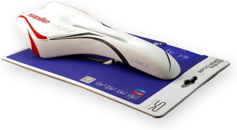 selle royal suez saddle