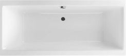 Zdjęcie Excellent Pryzmat 180x80,5 WAEXPRY18WH - Dziwnów