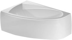 Zdjęcie Excellent Obudowa boczna 1200x650 OBEX.120.65WH - Częstochowa