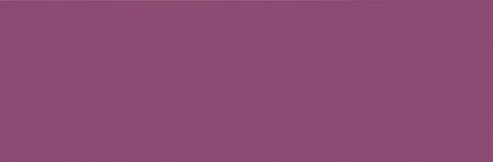 Aparici Nordic Purple 29,75x89,46