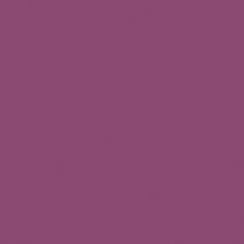 Aparici Neutral Purple Natural 29,75x29,75