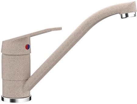 Schock Cosmo 525 000 Gobi