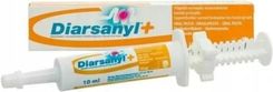 Zdjęcie Ceva Diarsanyl Plus 10Ml - Kolno