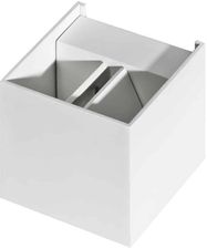 Zdjęcie Azzardo Gambino Lc8005 - Lwówek