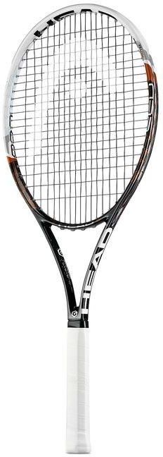 HEAD youtek Graphene Speed PRO G2 2本セット - メルカリ