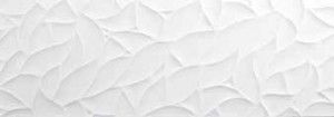 Porcelanosa Deco Blanco Oxo 31,6x90