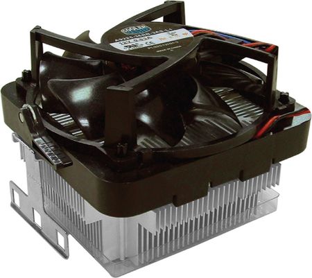 CoolerMaster X Dream K640 (RR-KIF-L9E1-GP)