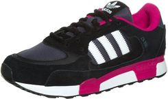 adidas zx 850 damskie opinie adidas zx 850 damskie opinie