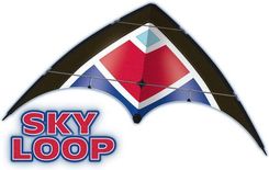 Zdjęcie Ghunter Latawiec Sky Loop 1091 - Gniezno