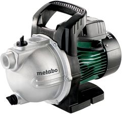 Zdjęcie Pompa ogrodowa Metabo P 3300 G 6.00963.00 - Orneta