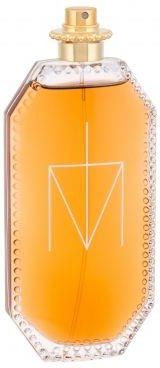 Madonna Truth Or Dare By Naked Woda Perfumowana Ml Ceneo Pl