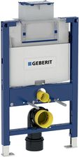 Zdjęcie Geberit Duofix Omega 111003.001 - Terespol