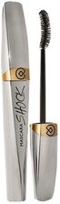 Collistar Mascara Shock Volume 8ml Tusz do rzęs odcień Brown