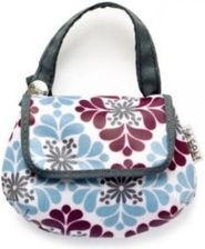 Zdjęcie Jj Cole Etui Na Smoczek Mulberry Patch (Jppmp ) - Siechnice