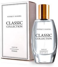 Perfumy damskie FM ceny i opinie Ceneo.pl Perfum damski FM HOT nr 98 Promocja ! Gratisy ! Zdjęcie na