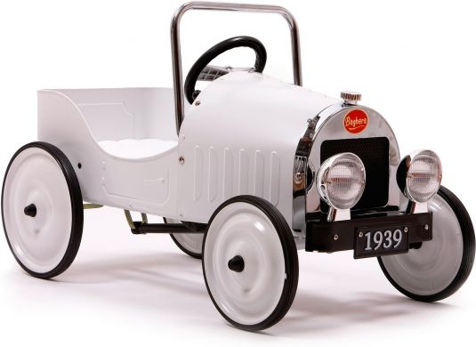 Baghera Legend classique☆バゲーラ Baghera Legend classique☆バゲーラ Baghera Legend classique