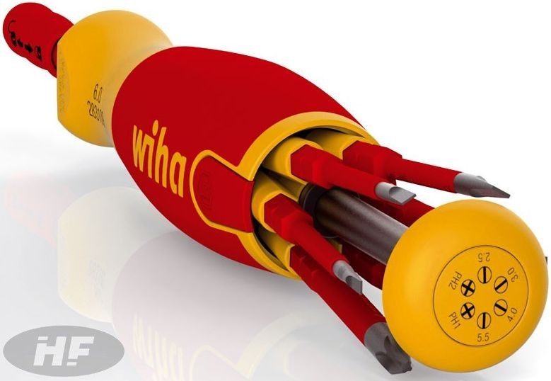 Vwxyz-sama/3pcs set/おまとめ Vwxyz-sama/3pcs set/おまとめ RESET｜今すぐ試せる3日間の腸活