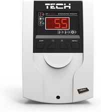 Zdjęcie Tech St-21 Cwu WG140115  - Mosina