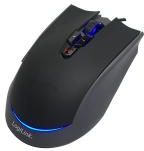 LogiLink Optical Gaming Mouse (ID0103)