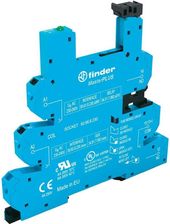 Zdjęcie Finder 93.66.0.024 1szt. - Skawina