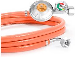 Zdjęcie Famas Pbr1-200-M0 - Otyń