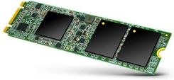 Dysk SSD Adata SSD Premier Pro Sp900 2280 128GB M.2 (Asp900Ns38128Gmc) - zdjęcie 1