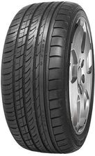 Tristar Ecopower 165/70R13 79T