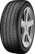 Petlas VELOX SPORT PT741 245/40R19 98W