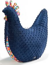 Zdjęcie La Millou Kura Babci Dany Navy - Bielsko-Biała