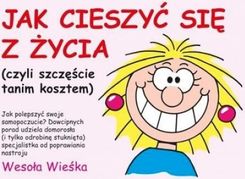Zdjęcie Jak Cieszyć Się Z Życia - Radzyń Podlaski