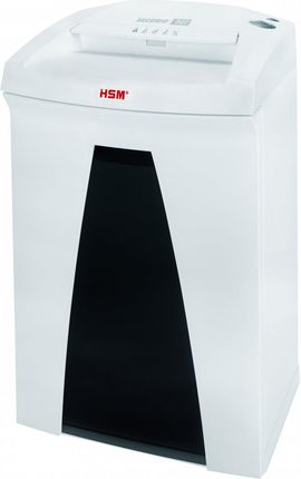 HSM SECURIO B22 3,9 x 30 mm