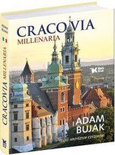 Zdjęcie Cracovia Millenaria - Środa Wielkopolska