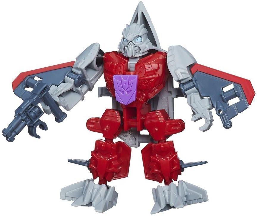 angry bots 5.0 angry bots 5.0
