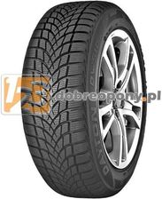 Dayton DW510 EVO 185/65R14 86T
