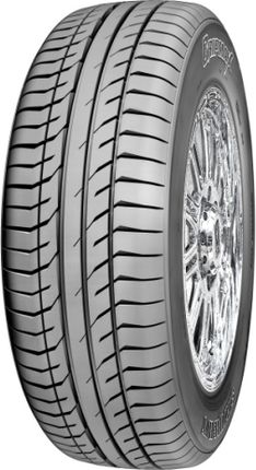 Gripmax STATURE HT 225/55R19 99V