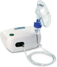 Zdjęcie Inhalator BREMED - Łódź